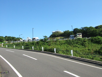 褦䤯ϵ̨