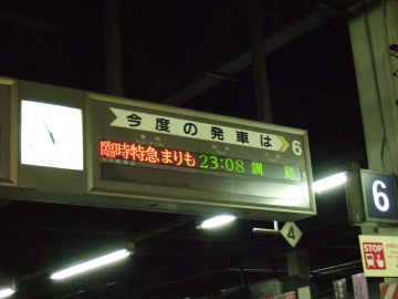 줬Τ⺣ǯ8äѤ