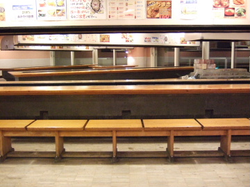 äȤŹ
