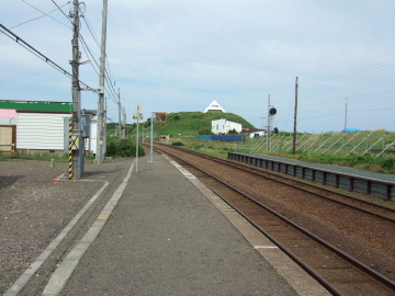 餷ۡ