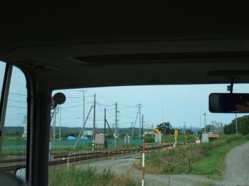 Ŵϩ