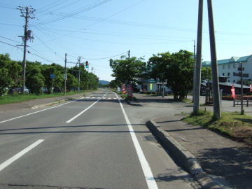 Х䤫ۥƥޤǤϤ(ˤΤۥƥ)
