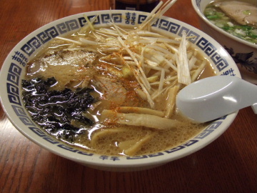 ֤̣ͤ顼(750)