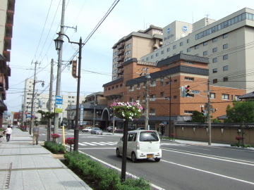 ޤ郎ʤ