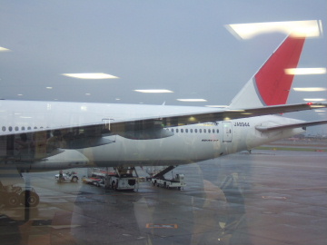 ܡB777