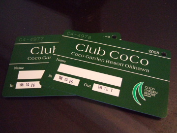 ̵ˤʤClub CoCoɡ