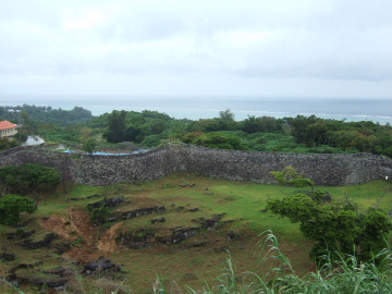 ơȤäƤį᤬褤
