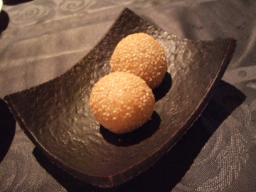 Ļ(2ʬ)