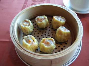 ۥƥ塼ޥ
