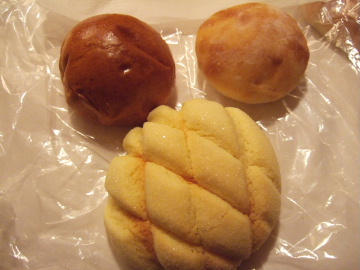 塧Ȱѥ󡦥ȥޥե󡡲ѥ