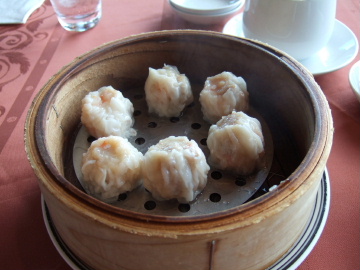 ǿ٤륨ӥ奦ޥ