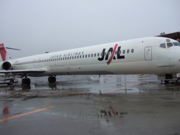 ĹظJAL2371