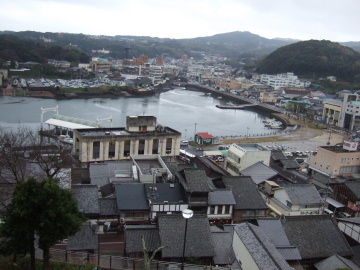 ŷ褱СäʤʤΤʡ