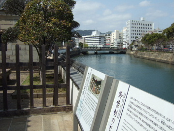 ˰Ϥޤ줿