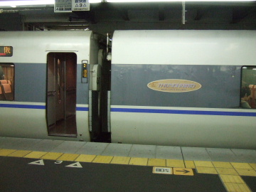Ԥ夷֥Сɡ