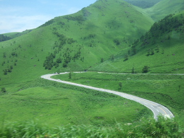 ġȤФ