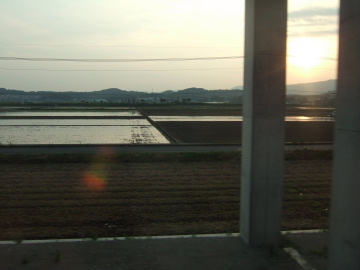 ͼ쥤