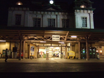 饤ȥåפ쥤ʡʹء