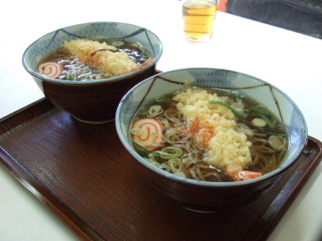 ŷפ餽С(750)