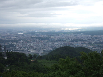 ڥɡζ俧β⸫