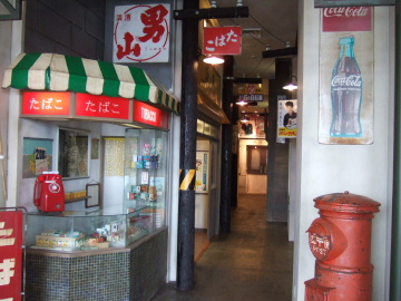 ʿΤ饬