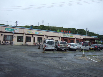 ơۥƥΤ