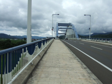 ԳȴϤ