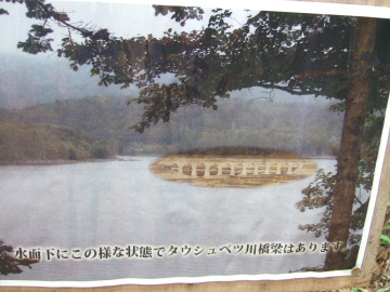 ʴǤ餷