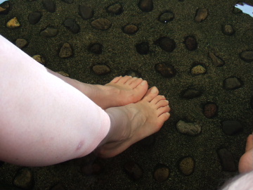 򲹤äǮơΤϥݥåݥå