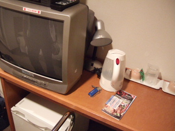 ¢ˤ䥱ȥʤɤʤgood