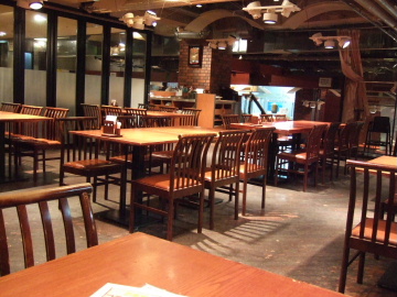 饬Ź