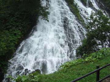 󥳥졢֤ä㤱ǤϤʤ