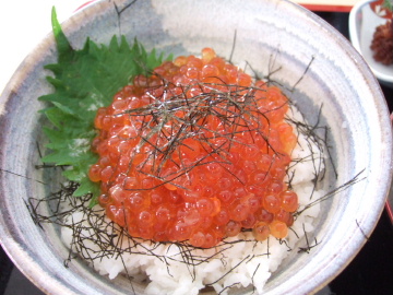 餿äפΡ֤Ч(1500)