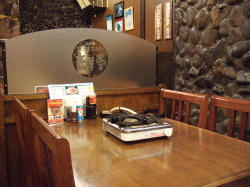 饬Ź