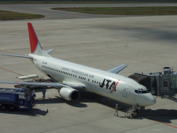 гظJTA145