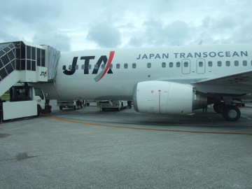 г夷JTA145