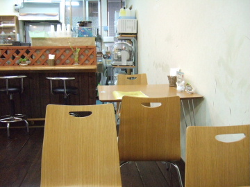 饬Ź