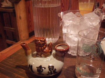 饫äȬ
