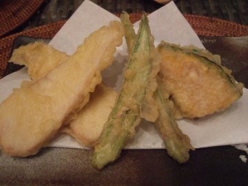 ʪǼ줿䡦顦ܥŷפ