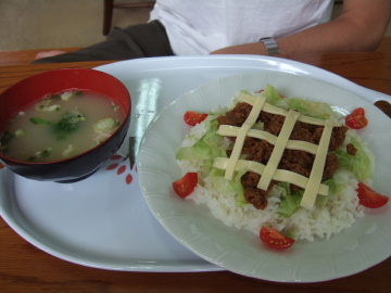 ּͤ饤