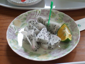 ӥƤä֥ɥ饴ե롼ġ