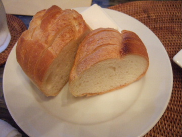 ȤäƤ⤪֥ե󥹥ѥ