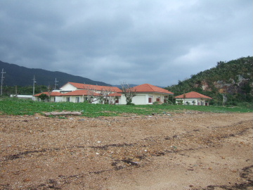 դ鸫å