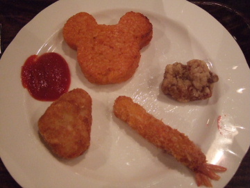 ߥåη򤷤åץ饤