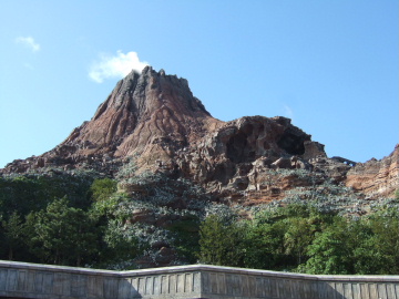 ץƥл(ȸƤ֤餷)