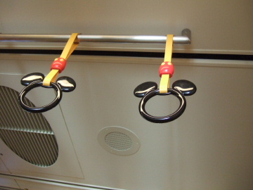 Ĥפߥå