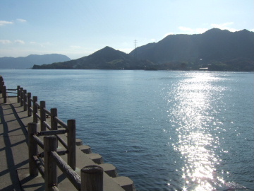 饭餷Ƥ
