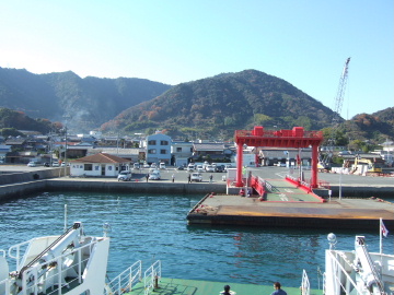 10ʬäȤ绰硦
