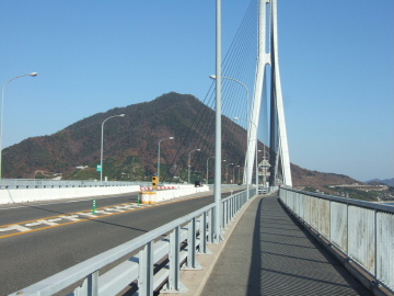 褦䤯ξ