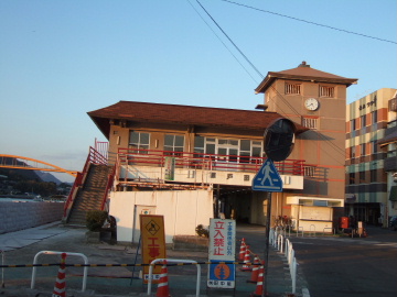 Ĺ塪
